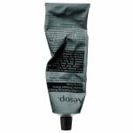 Aesop Ingrijire Corp Resolute Hydrating Body Balm Lotiune 100 ml