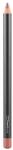 MAC Machiaj Buze Lip Pencil Boldly Bare Creion 1.45 g