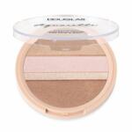 Douglas Make-up Machiaj Ten Aquarelle Powder Pudra 14 g