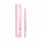 Kylie Cosmetics Machiaj Ochi Kyliner Liquid Pen Tus 0.55 ml