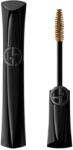Armani Beauty Machiaj Ochi Vertigo Drama Mascara Coffee Brown 10 ml