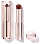 Lancome Ingrijire Buze Lip Idole Butterglow Berry Glow Balsam 3 ml