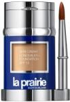 La Prairie Machiaj Ten Skin Caviar Concelear Foundation SPF15 Soft Ivory Fond 30 ml