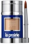 La Prairie Machiaj Ten Skin Caviar Concelear Foundation SPF15 Honey Beige Fond 32 ml