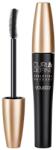 Youstar Machiaj Ochi Curl & Define Mascara 14 ml
