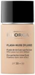 Filorga MEDICOSMETIQUE Flash - Pro Perfection Tinted Fluid SPF 30 Machiaj Ten ml