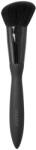 Youstar Accesorii Black Series Blush & Bronzer Brush Pensula ă