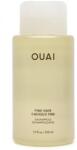 Ouai Ingrijire Par Fine Hair Shampoo Sampon 300 ml