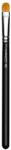 MAC Machiaj Ten 242S Shader Pensula Fata ă