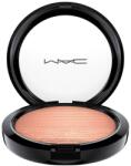 MAC Machiaj Ten Extra Dimension Skinfinish Superb Iluminator 9 g