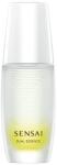 SENSAI Ingrijire Ten Dual Essence Anti-Aging Facial Serum Ser 30 ml - douglas