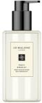  Bath & Body Poppy & Barley Hand Wash 250 ml