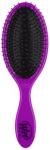Wet Brush Ingrijire Par Original Detangler Purple Perie ă