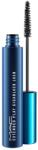 MAC Machiaj Ochi Extended Play Gigablack Lash Mascara 5.6 g