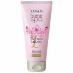 Douglas Home Spa Ingrijire Corp The Lagoon Leilani Body Lotion Lotiune 200 ml