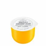 Sol de Janeiro Ingrijire Corp Bum Cream Refill Crema 240 ml