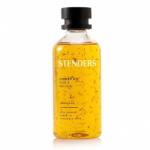 STENDERS Ingrijire Corp Shower Oil Rose & Melissa Ulei 236 ml