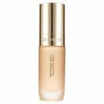 Dr Irena Eris Machiaj Ten Flawless Skin Anti-Aging Foundation Smooth & Firm Neutral Fond 30 ml
