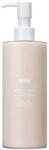 Huxley Ingrijire Corp Body Lotion Moroccan Gardener Gel Dus 417 ml