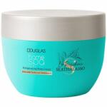 Douglas Home Spa Ingrijire Corp La Résidence Seathalasso Body Cream Lotiune 200 ml