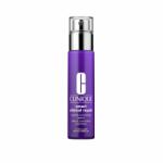 Clinique Ingrijire Ten Smart Clinical Repair Wrinkle Correcting Serum Ser 50 ml