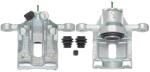 ATE Etrier frana ATE 24.3341-1713.5 (24.3341-1713.5) - fixbox