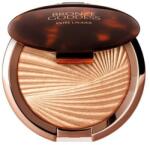 Estée Lauder Machiaj Ten Highlighting Powder Solar Crush Iluminator 9 g