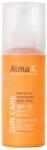Alma K Solare Protective Moisurizing Body Spray SPF 15 Protectie Solara 150 ml