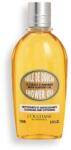 L'Occitane Ingrijire Corp Almond Shower Oil Ulei Dus 250 ml