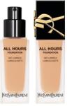 Yves Saint Laurent Machiaj Ten Encre De Peau All Hours Foundation LC Fond 25 ml