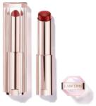 Lancome Ingrijire Buze Lip Idole Butterglow Cheeky Cherry Balsam 3 ml