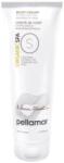 Pellamar Ingrijire Corp Body Cream Crema 250 ml