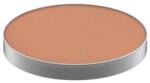 MAC Machiaj Ochi Pro Palette Eyeshadow Refill Uninterrupted Fard Pleoape 1.5 g