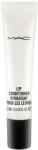  Machiaj Buze Lip Conditioner Balsam 15 ml