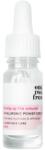 one.two.free! Ingrijire Ten Hyaluronic Power Serum Ser 9 ml