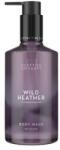 The Scottish Fine Soaps Company Ingrijire Corp Wild Heather Body Wash Gel Dus 300 ml