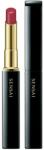 SENSAI Machiaj Buze Contouring Lipstick Refill CLSoft Red Ruj 2 g