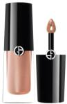 Armani Beauty Machiaj Ochi Eye Tint Liquid Eyeshadow S Tearose Fard Pleoape 3.9 ml