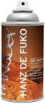 Hanz De Fuko Ingrijire Par Dry Shampoo Sampon Uscat 240 g
