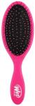Wet Brush Original Detangler Pink ă
