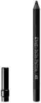 Diego dalla Palma Milano Machiaj Ochi Eye Pencil Waterproof Creion ă