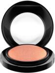 MAC Machiaj Fata Mineralize Blush Love Joy 3.2 g