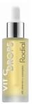 Rodial Ingrijire Ten Vit C Drops Ser 30 ml