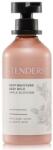 Stenders Ingrijire Corp Apple Blossom Deep Moisture Body Milk Lotiune 250 ml