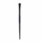 Douglas Accessoires Accesorii 200 Flat Eyeshadow Brush Pensula Fard Pleoape ă