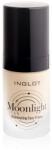 Inglot Machiaj Ten Moonlight Illuminating Face Primer Full Moon 21 25 ml