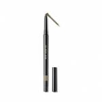Guerlain Machiaj Ochi The Eye Pencil Jungle Green Creion ă