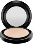  Machiaj Ten Mineralize Skinfinish Natural Light Pudra 10 g