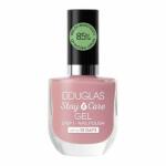 Douglas Machiaj Unghii Stay & Care Gel Nail Polishes Take Me Away Lac 10 ml