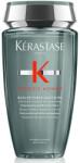 Kérastase Ingrijire Par Bain De Force Quotidien Shampoo Sampon 250 ml